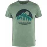 Fjällräven Nature T-Shirt M