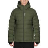 Colmar - MENS SKI JACKET Cene