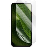 AVIZAR Mehka zaščitna folija za zaslon za Fairphone 6 Ultra tanka, Prozorno, (5000208645) Cene