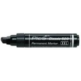 PICA marker permanentni marker XXL 2-12 mm 528 | Eponuda.ba