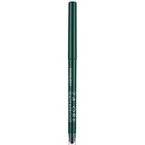 Deborah 24Ore vodootporna olovka za oči, 06 Forest Green | shoptok.hr
