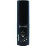 EMMEDICIOTTO puder za kosu u spreju 21 Dust, 35 ml u
