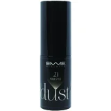 puder za kosu u spreju 21 Dust, 35 ml