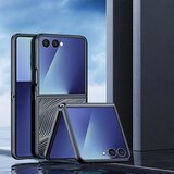 Dux ducis AIMO maska za SAMSUNG GALAXY Z Flip7 5G crna | Shoptok.si