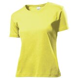Stedman HS11•COMFORT-T WOMEN | shoptok.hr