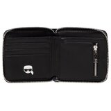 Karl Lagerfeld K/ikonik Mono Crna | shoptok.hr