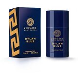 Versace Dylan Blue Deo Stick 75ml | Eponuda.ba