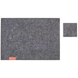 Premium Living Namizni Pogrinjek Felt | Shoptok.si