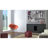  Slika - Fullness of life 90x60 | shoptok.hr