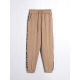 Sinsay Donji dio trenirke | shoptok.hr