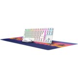 Trust GXT882 3-IN-1 MIAMI (26362) Cene