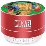 Marvel Čuvari Galaksije Groot Bežični Prijenosni Zvučnik | shoptok.hr