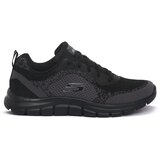 Skechers BBK Crna | shoptok.hr