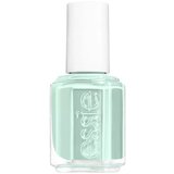 Essie Lak za nohte Nagellack 13,5 ml - 99 Mint Candy Apple | Shoptok.si