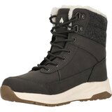 Whistler Duien Women's Shoes | Shoptok.si