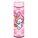 Hello Kitty Termo boca s LED prikazom temperature My Melody Cute 500 ml | shoptok.hr