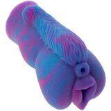 Hidden Desire Extreme Wildfox Pussy Masturbator Cijene