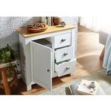 MID.YOU komoda Wl6.384 | Shoptok.si