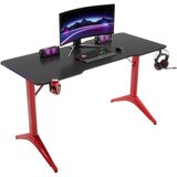  Gejmerski sto model 1, 120 x 60 x 74 cm | Eponuda.com