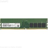 MEM DDR4 8GB 3200MHz JetRam TS | Eponuda.ba