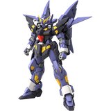  Super Robot Wars Huckebein Mk-II HG plastični model 14cm | Shoptok.si