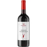 Crno vino MATIJAŠEVIĆ Sedam hrastova Cuvee 0,75l