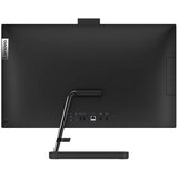 Lenovo all in one računalnik ideacentre 3 27" R7 7730U/16/512/27/W11 (F0FY00GUSC) | Shoptok.si