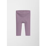 s.Oliver Pajkice sivka | Shoptok.si