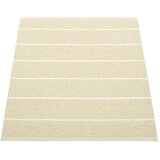 Pappelina Svijetlo zeleni unutarnji i vanjski tepih 70x90 cm Carl Sage – | shoptok.hr