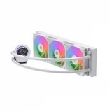 Ig Max kuler IG-MAX EW360 Watercooling white | ePonuda.com