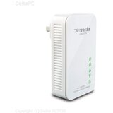 Tenda wireless powerline extender PW201A | Eponuda.ba