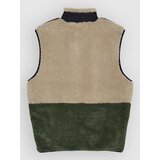 Element Lake Sherpa Brezrokavnik multi | Shoptok.si