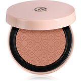 Collistar Impeccabile Maxi Blush dugotrajno rumenilo 03 Terracotta 8 g u