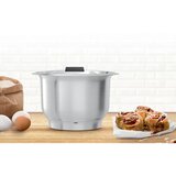 Bosch MUZS2ER posuda za miksanje plemeniti čelik | Eponuda.ba