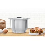 Bosch posuda za miješanje za MUM Series 2 MUZS2ER | shoptok.hr