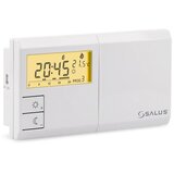  programski sobni termostat 091FLv2 SALUS | Eponuda.com