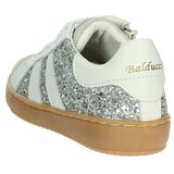 Balducci LYNN1005 Bijela | shoptok.hr
