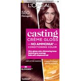  l'Oreal Paris Casting Creme Gloss boja za kosu 550 Cene