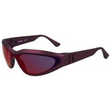Karl Lagerfeld kl6128s606 sarena | shoptok.hr