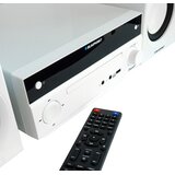 Blaupunkt Mikro sistemBluetoothCD / MP3 / USB / AUX EDITION | Shoptok.si