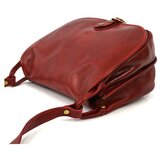 Vera Pelle B017SE9N8K Smeđa | shoptok.hr