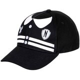 Wednesday Varsity cap | shoptok.hr