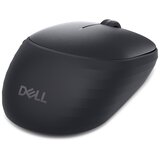 DELL OEM MS746 Pro 7 Rechargeable Compact Wireless crni miš 3yr Cene