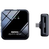 Remax Bezicni mikrofon Lavalier za mobilni telefon K11 Type-C | ePonuda.com