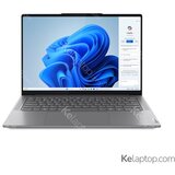 Lenovo Legion 5 15AHP11 15.3" Ryzen 7 250 16GB/512GB SSD RTX 5060 83Q7006JYA DOS | Eponuda.com
