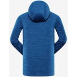 Alpine pro MSWB331653 Plava | shoptok.hr