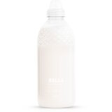 Mellow mehčalec za perilo bella 1 l Cene