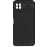  Maska za telefon GENTLE za Samsung A22 5G, Crna | Eponuda.com