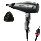 Valera Swiss Silent Jet 8600 Ionic Rotocord profesionalni sušilec za lase z ionizatorjem vrsta SXJ 8600 D RC Cene