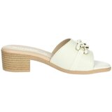 Valleverde Natikači 63010 Bež | Shoptok.si